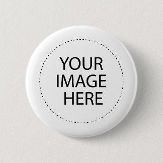 Wicked Angel 6 Cm Round Badge