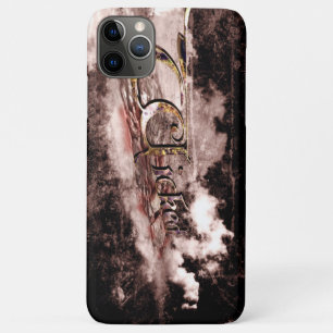 Wicked iPhone 11 Pro Max Case