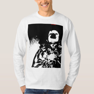 Wicked Clown Shirt