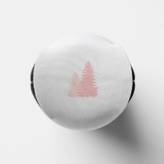 Wicked Good Maine - Pink Pines - Seltzer Coozie