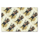 Wicked Krampus Scary Demon Holiday Christmas Xmas