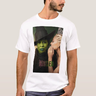 Wicked T-Shirt