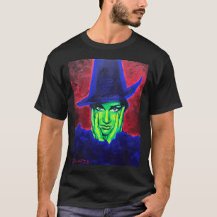 Wicked T-Shirt