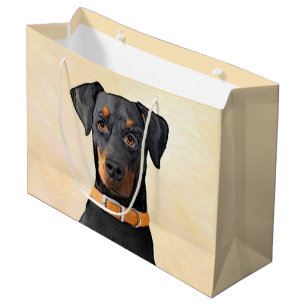 wide1 large gift bag