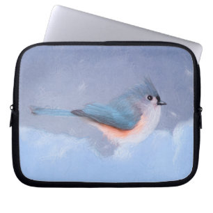 Wide 21x35 laptop sleeve