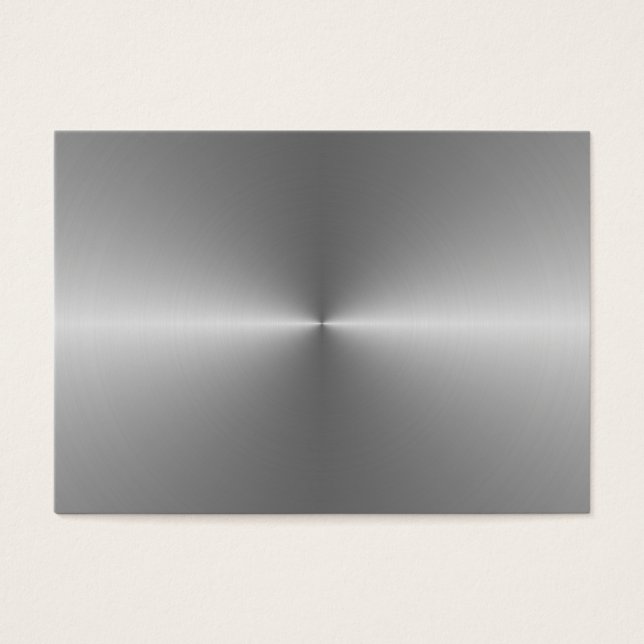 wide circular steel (Front)