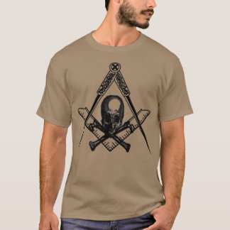 Widows Son T-Shirt