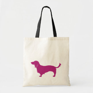 Wiener Bag