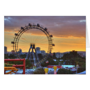 Wiener Riesenrad