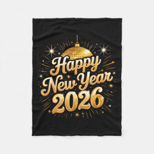 Wieners Make Me Happy Funny Dachshund Dog Lover Fleece Blanket