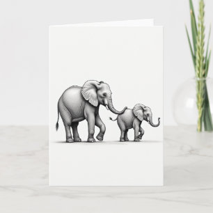 Wife Wonderful Creatures Card