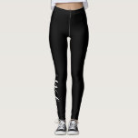 Wifey Leggings<br><div class="desc">Wifey Leggings</div>