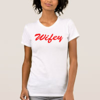Wifey