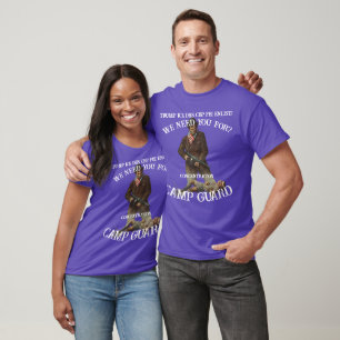 WIFEY TRAD FAMILY WOMEN MEN BOY GIRL CHILD MOM DAD T-Shirt