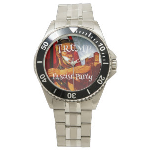 WIFEY TRAD HEALTHCARE PREMIUM RISE COST AFFORD CAR WATCH