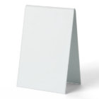 Wifi network passcode guest info custom blue rings