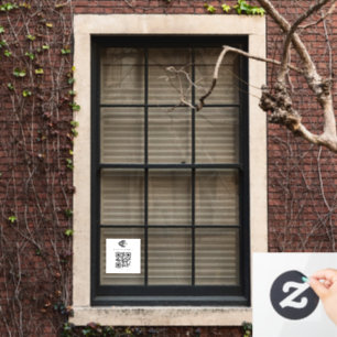 Wifi Password   QR Code Scan to Connect