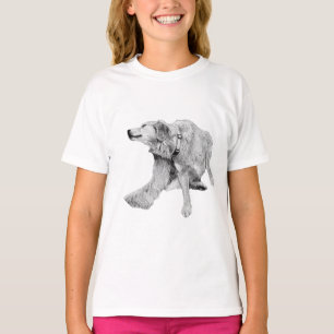 Wiggle & Grin T-Shirt