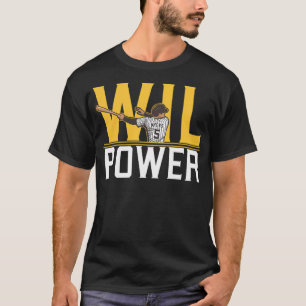 Wil Myers T-Shirt