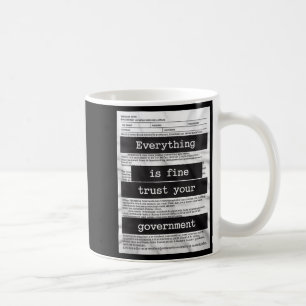 Wild about reading books reader lover librarian coffee mug