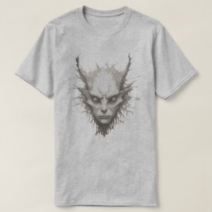 Wild and Weird T-Shirt