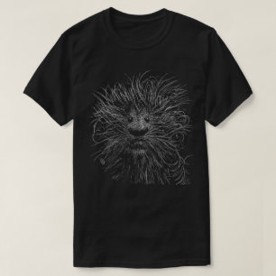 Wild and Weird T-Shirt