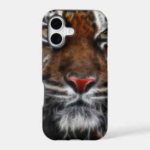 Wild Animal Big Cats Tiger