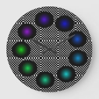 Wild Art Fun Trippy Optical Illusion Unusual