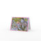 Wild Azaleas Floral Notecard