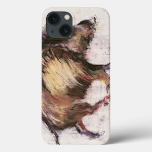 Wild Boar Trotting 1999 iPhone 13 Case