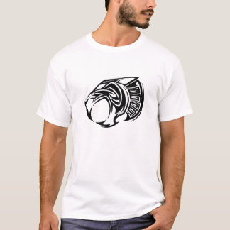 Wild Cats T-Shirt