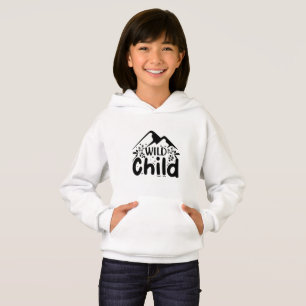 Wild child