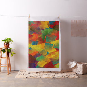 Wild Child's Play..... Fabric