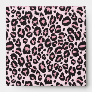 Wild Cupcake WP Envelope Square