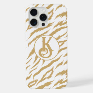 Wild Dragon Skin iPhone 15 Pro Max Case