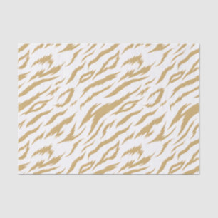 Wild Dragon Skin Tissue Paper