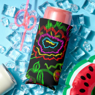 Wild flower Cooler