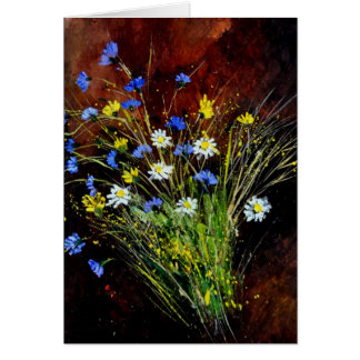 wild flowers 1160