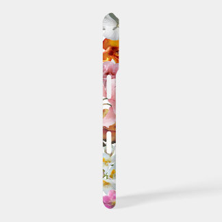 Wild flowers, roses lilies etc