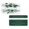Wild Forest Appointment Cards