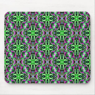 Wild Garden.... Mouse Pad