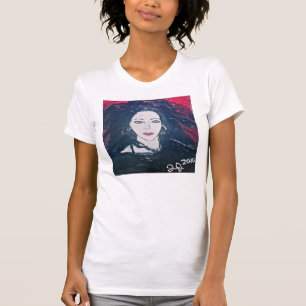 WILD HAIR UNITED KINGDOM T-Shirt