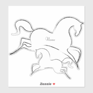 Wild Horse Thunder_Cove 