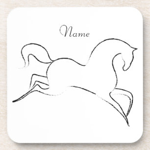 Wild Horse Thunder_Cove Coaster