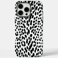 Wild Leopard Energy – Bold Animal Print Fashion