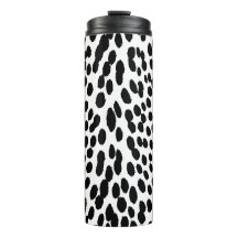 Wild Leopard Energy – Bold Animal Print Fashion