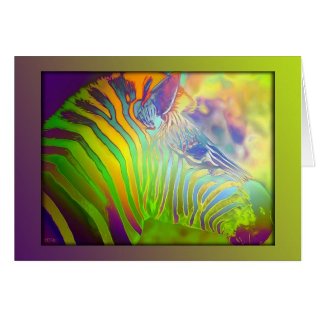 wild life (Front Horizontal)