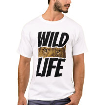 Wild Life