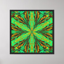 Wild Lillies 8