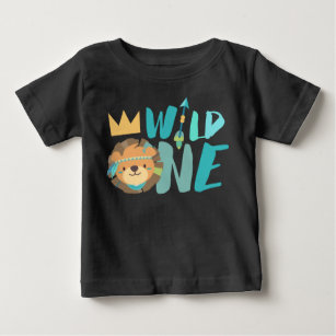 lion king baby clothes australia